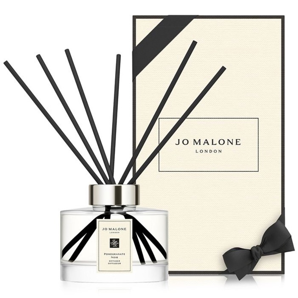 Jo Malone diffuser set